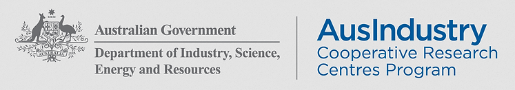 AusIndustry CRC Program