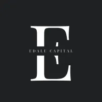 Edale Capital