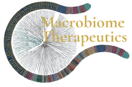 Macrobiome Therapeutics