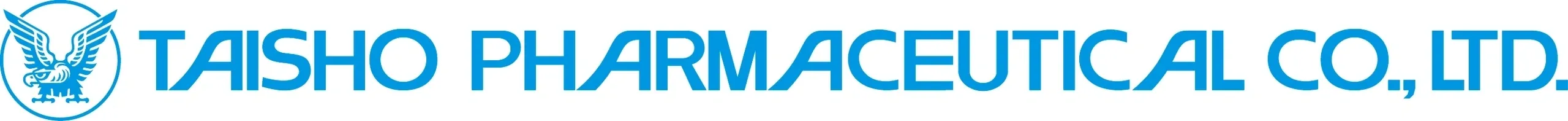 Taisho Pharmaceutical
