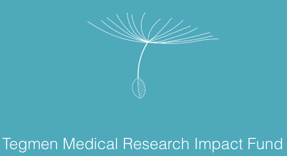 Tegmen Medical Research Impact Fund